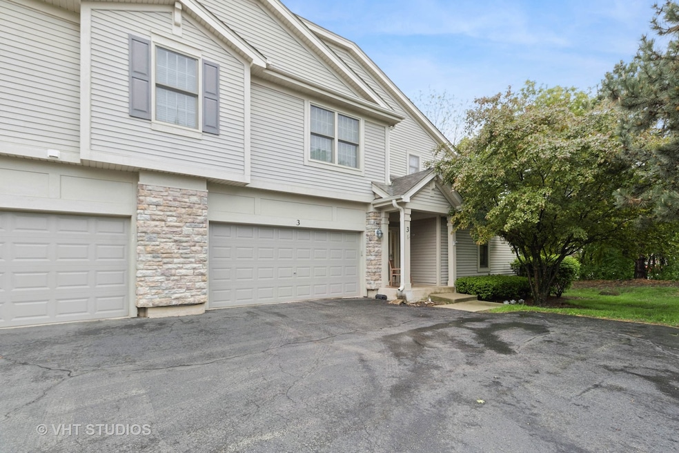 3 E Orchard Ln, Palatine, IL 60067 - photo 1