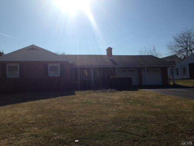 4324 Route 309, Schnecksville, PA 18078 - photo 1