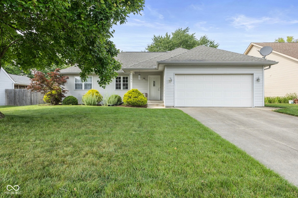 For Sale $310,000