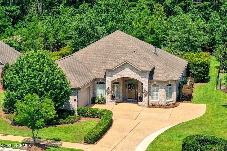 1004 Bellerby Cove, Leland, NC 28451 - photo 1