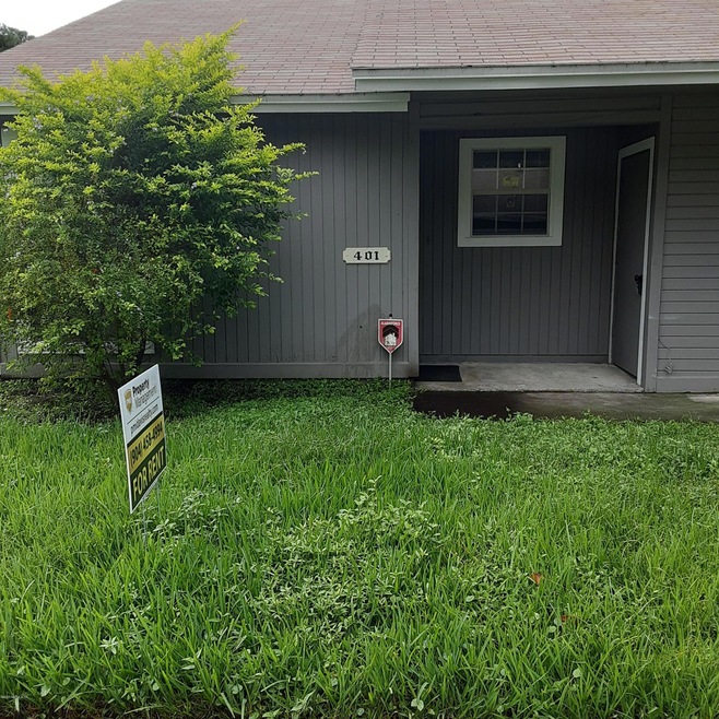 1130 Comanche St unit 401, Jacksonville, FL 32205 - photo 1