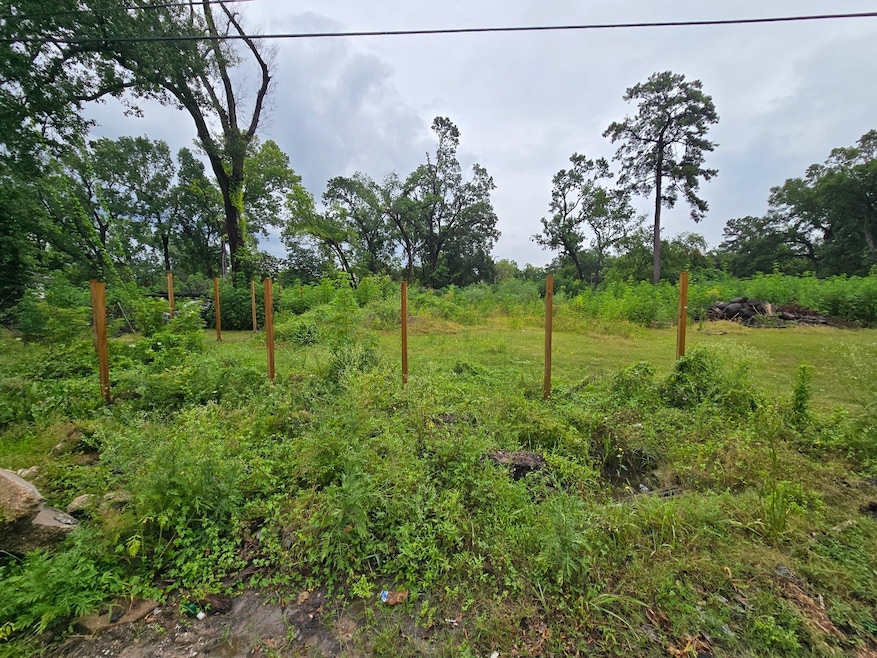 0 Firnat St unit 12781596, Houston, TX 77016 - photo 1