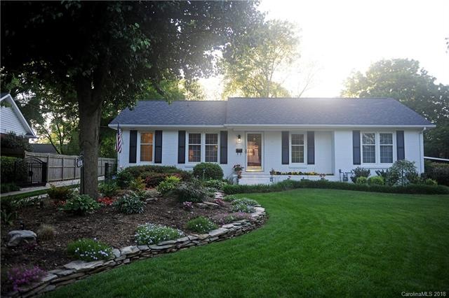 Welcome to 6938 Wrentree!