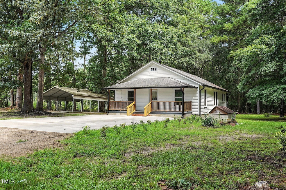 2-web-or-mls-541 New Elam Church Rd-01-2