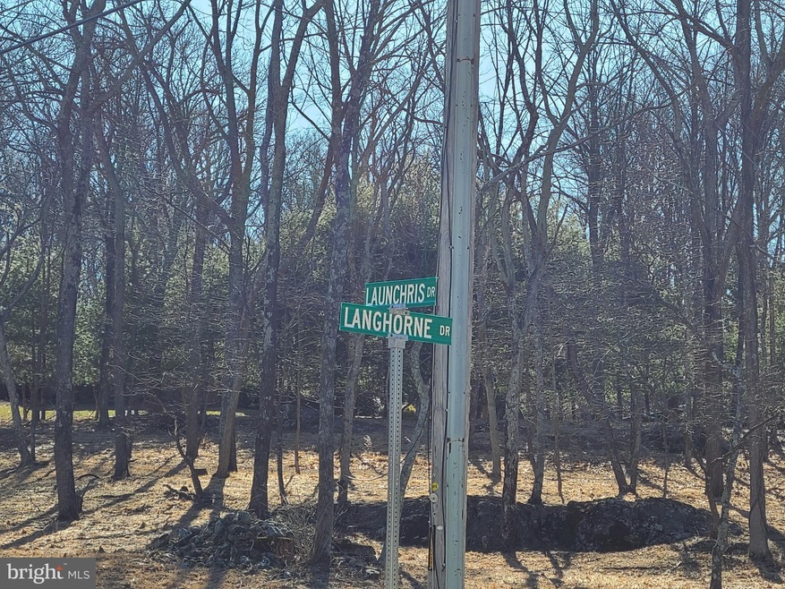 Lot 2 Langhorne, Winchester, VA 22602 - photo 1