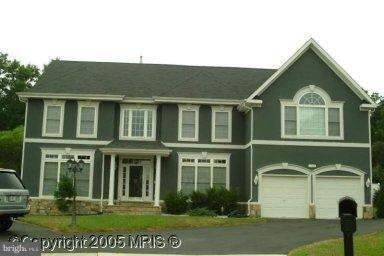 6102 Erika Place, Glenn Dale, MD 20769 - photo 1