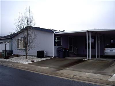 Primary Photo