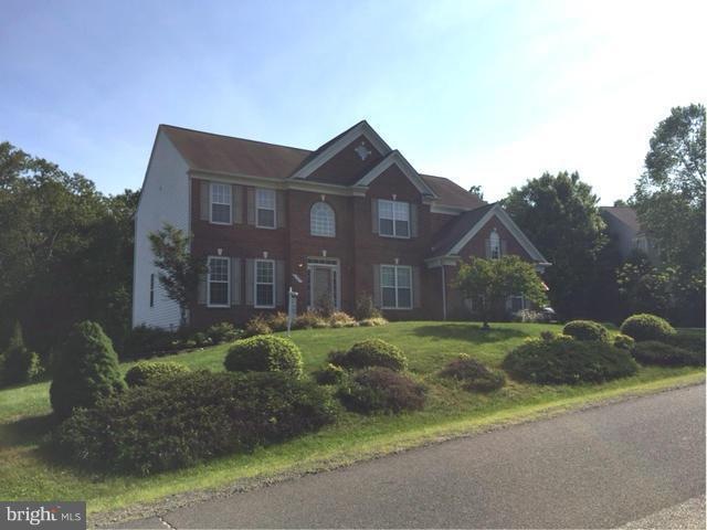 7727 Visionary Ct, Manassas, VA 20112 - photo 1