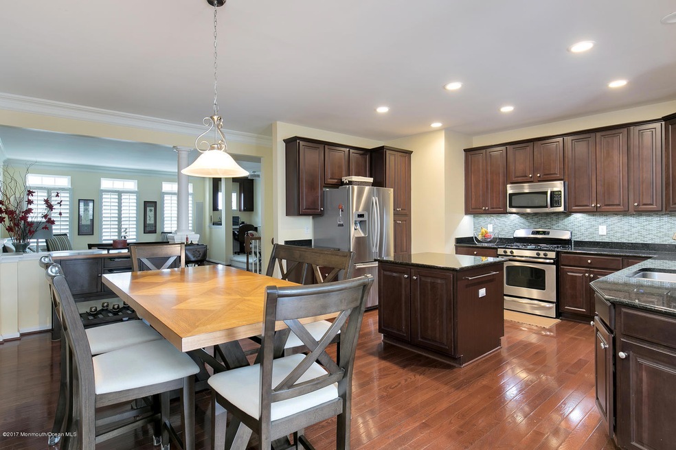 60 Pate Dr. 11
