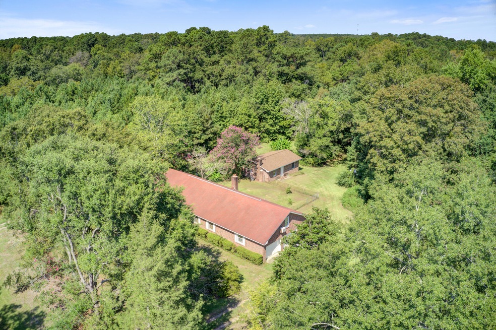 9116 Canvas Ln Ladson SC (30)