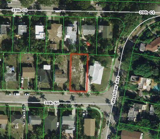 937 39th Ct, West Palm Beach, FL 33407 - photo 1