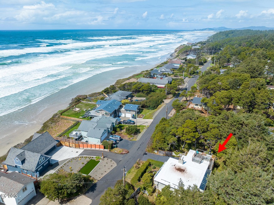 8941 SW Marine View St, South Beach