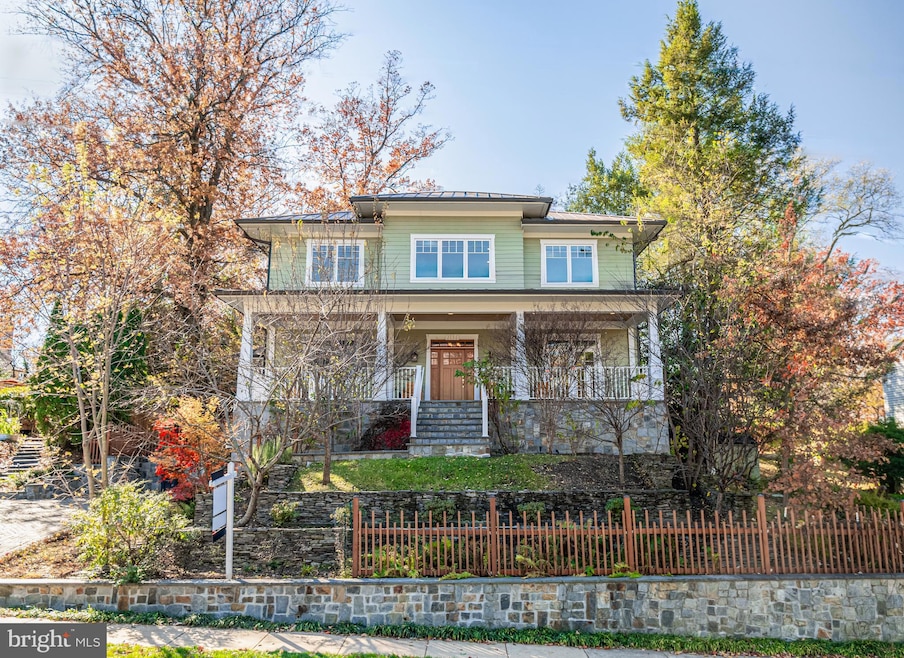 For Sale $2,299,000 • Co-Listing Agent