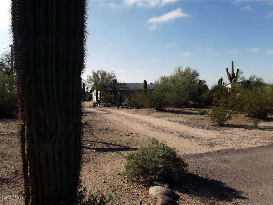 7907 Palm Lane for Sale (1)