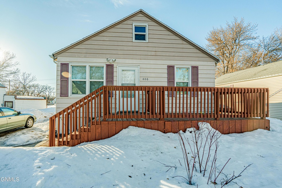 406N16thSt_00045