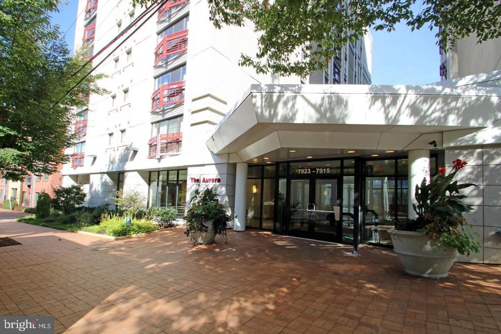 The Aurora Condominiums unit 412, Silver Spring, MD 20910 - photo 1