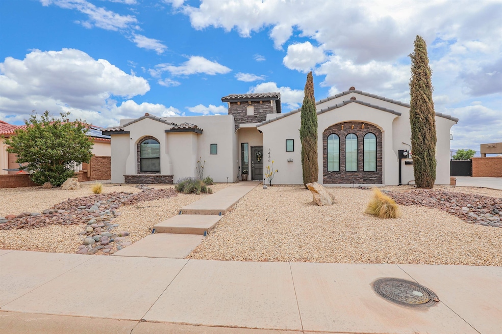For Sale $419,500