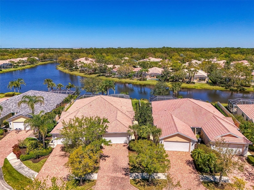 Sold $481,000 • Co-Listing Agent