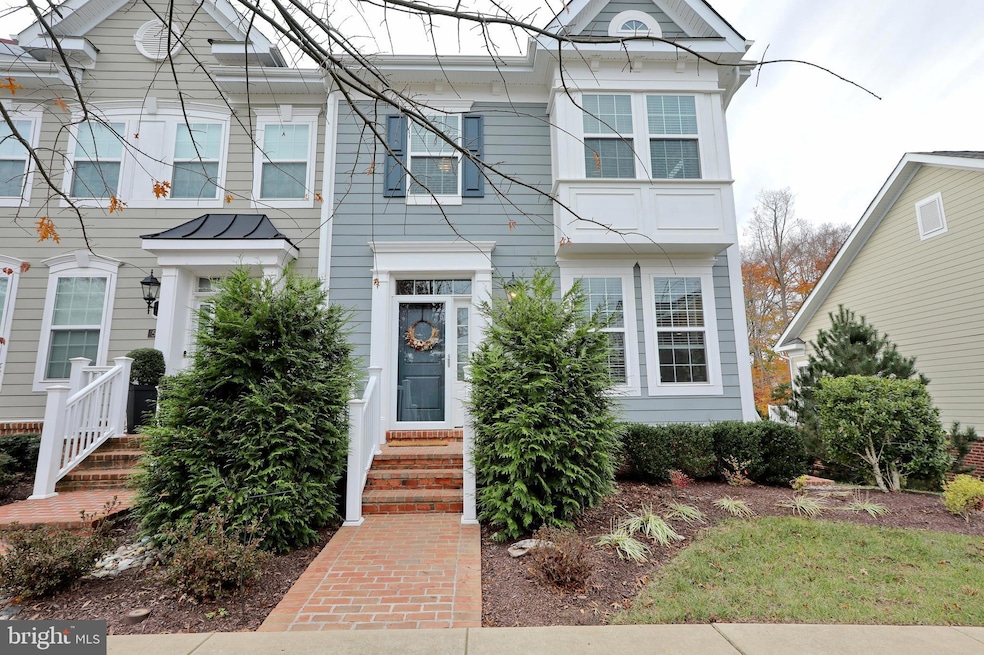 54 Derby Dr, La Plata, MD 20646 - photo 1