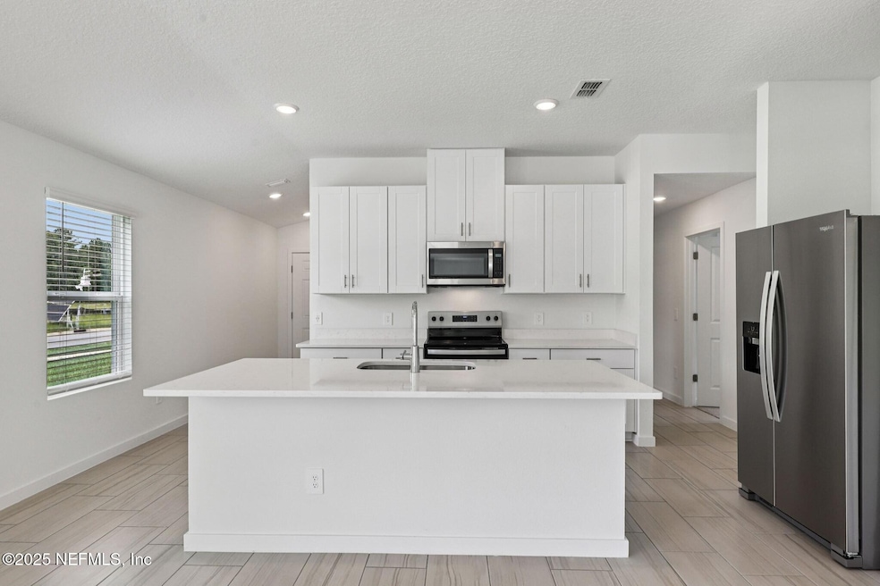 9709 Amber Village Rd, Jacksonville, FL 32219 - photo 1