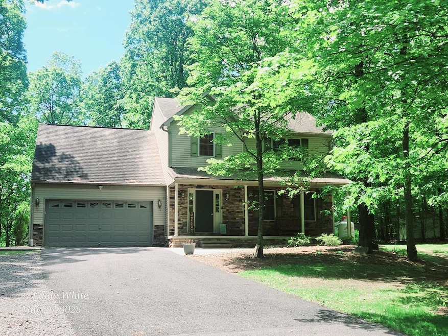 For Sale $495,000