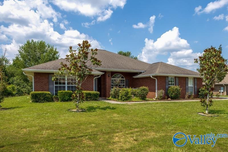 28069 Odie Scott Dr, Ardmore, AL 35739 - photo 1