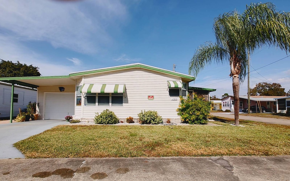 For Sale $64,000 • Co-Listing Agent