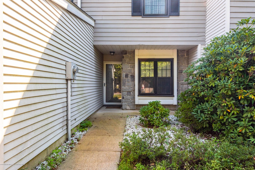 85 Paddock Ct, Oceanport, NJ 07757 - photo 1