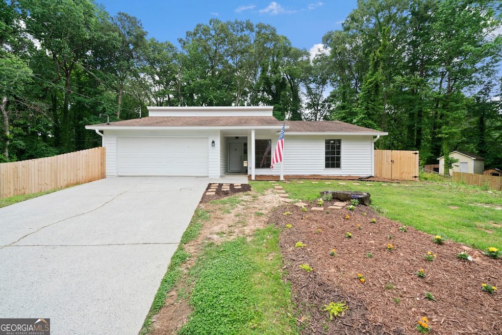 Sold $362,500 • Co-Listing Agent