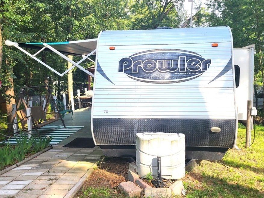 For Sale $41,000