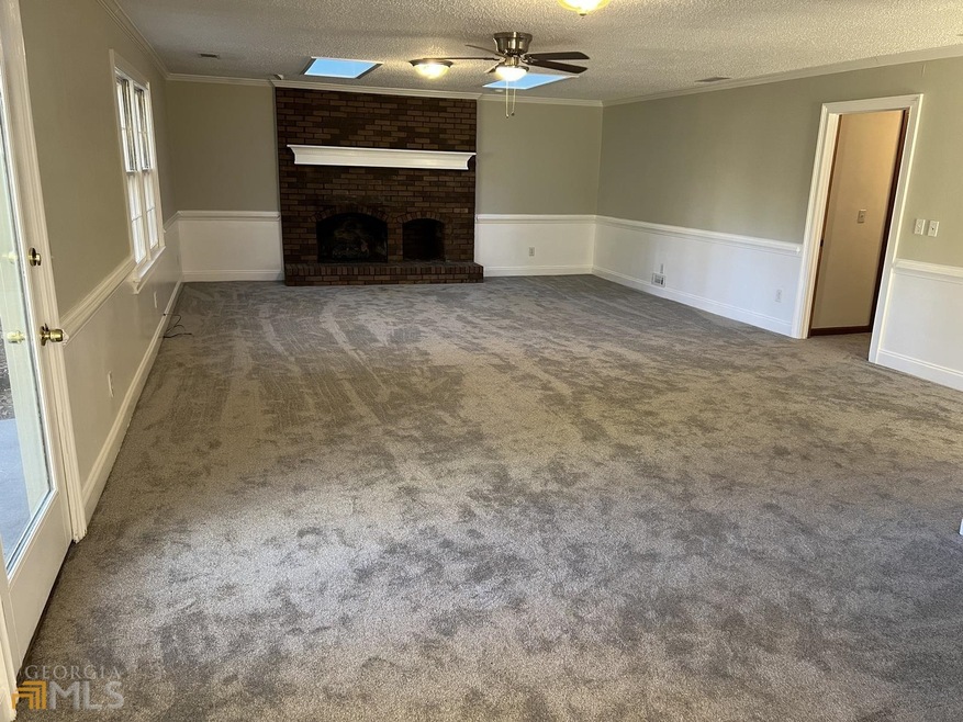 2396 Lanier Way, Snellville, GA 30078 - photo 1