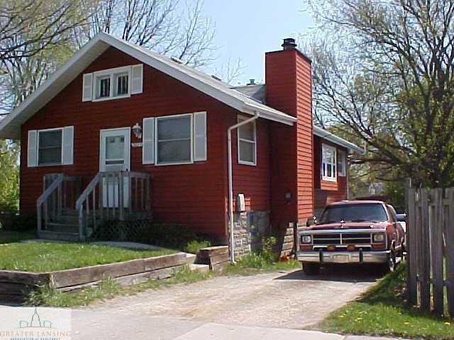 5025 Palmer St, Lansing, MI 48910 - photo 1