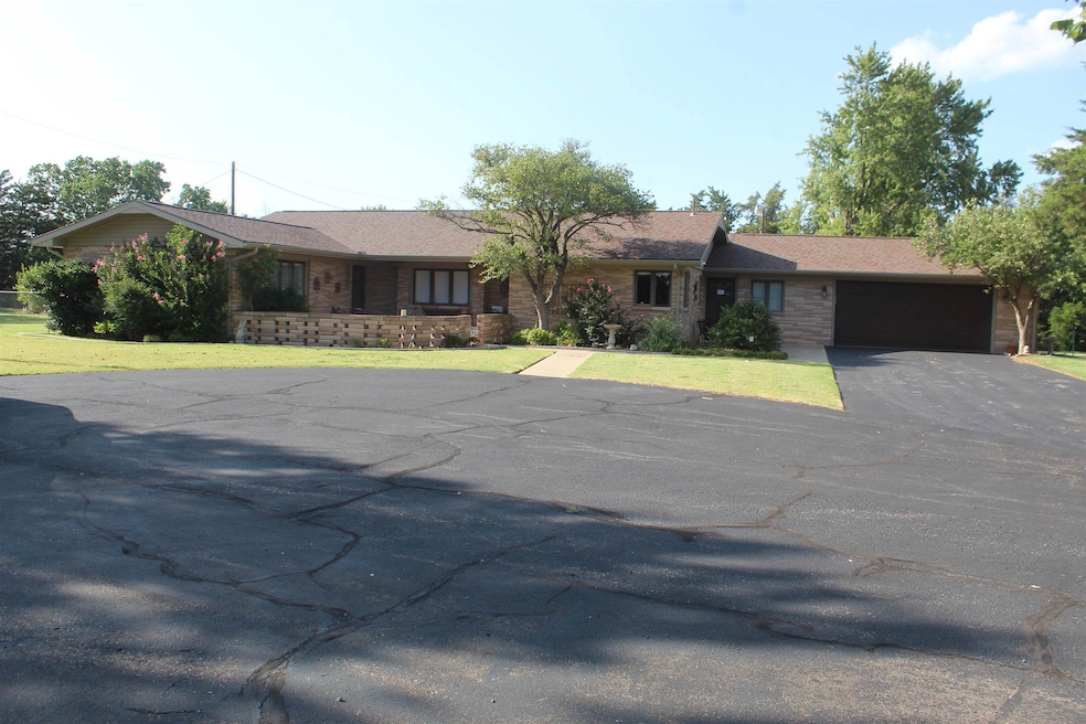 Pending $430,000