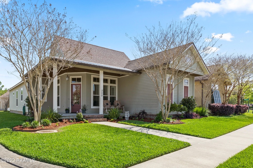 302 Grand Pointe -1