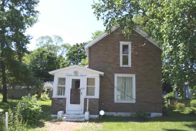 717 Aspenwald Ave, Elkhart, IN 46516 - photo 1