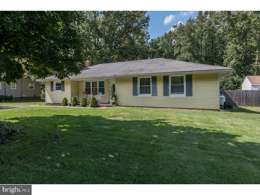 41 Skeet Rd, Medford, NJ 08055 - photo 1