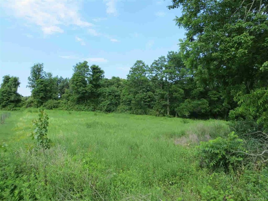 3200 Route 52, Stormville, NY 12582 - photo 1