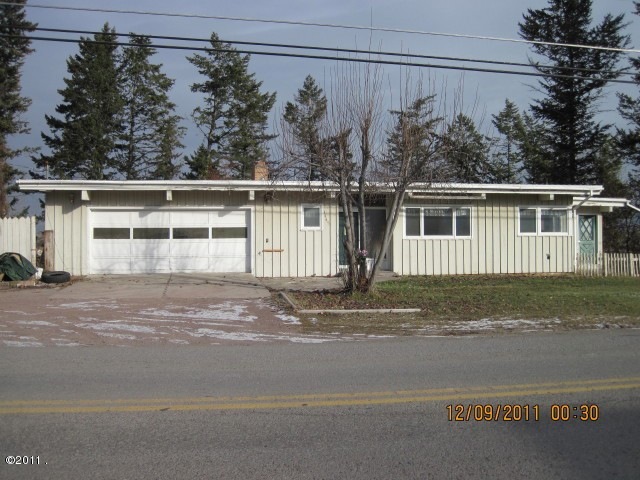 1445 Woodland Ave, Kalispell, MT 59901 - photo 1