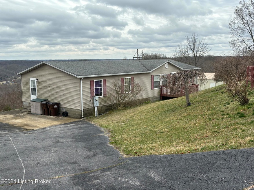 Sold $131,500