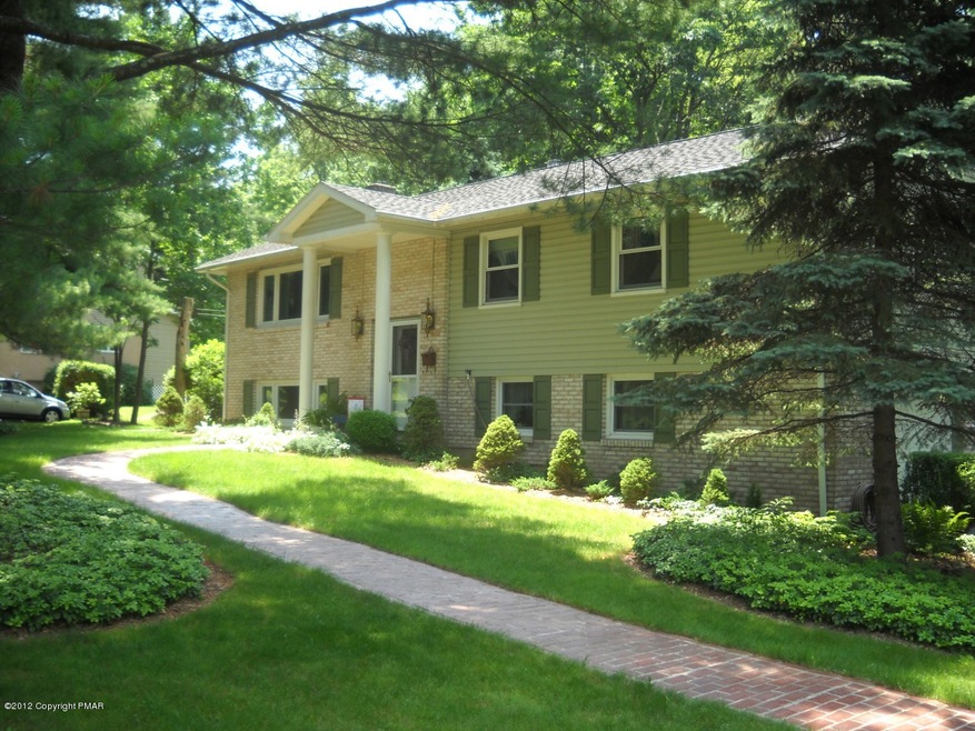 6425 White Birch St, East Stroudsburg, PA 18301 - photo 1