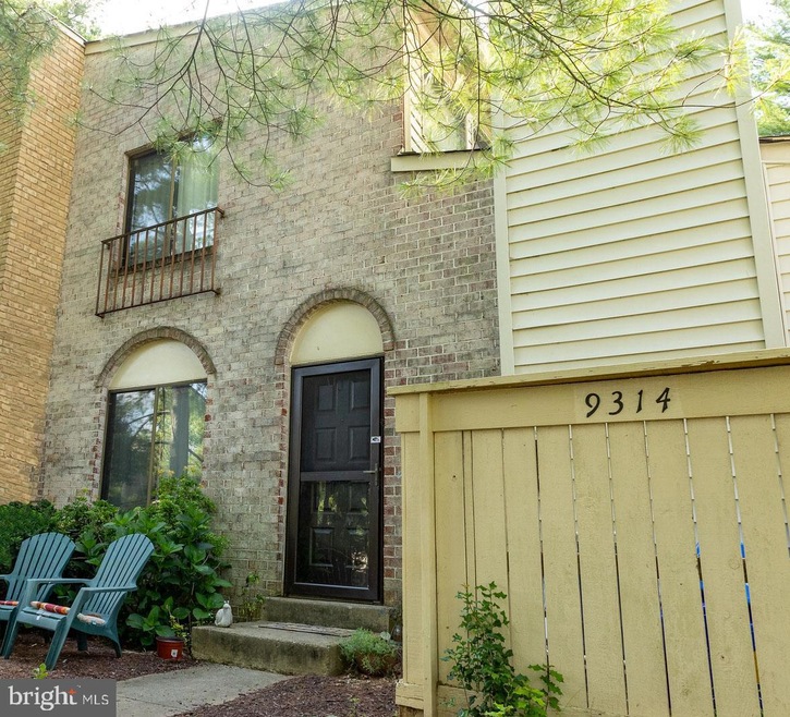 9314 Grazing Terrace, Montgomery Village, MD 20886 - photo 1