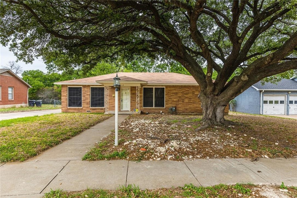 Sold • Co-Listing Agent