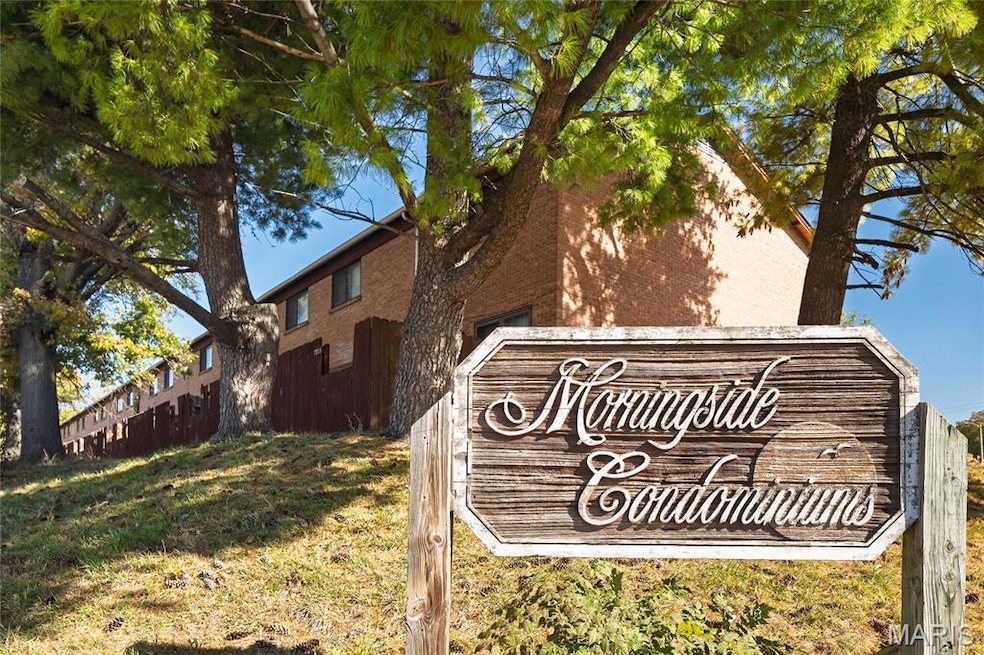 For Sale $5,280,000 • Co-Listing Agent