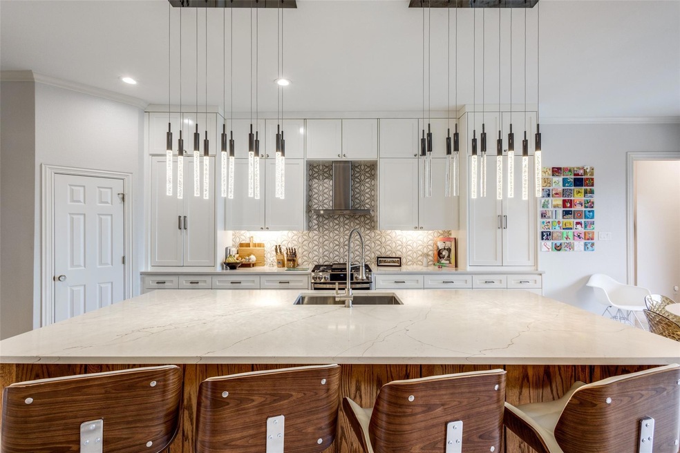 1308 Hat Creek Trail, Southlake, TX 76092 - photo 1