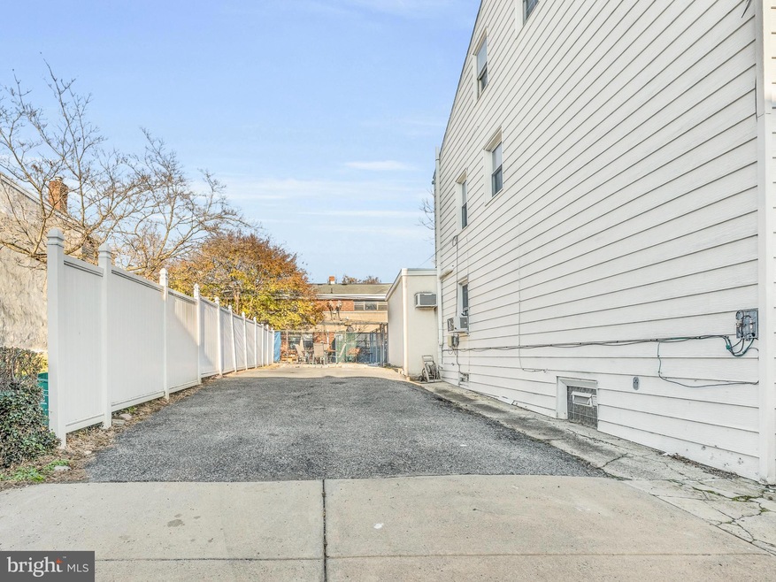 5355 Priscilla St, Philadelphia, PA - photo 1