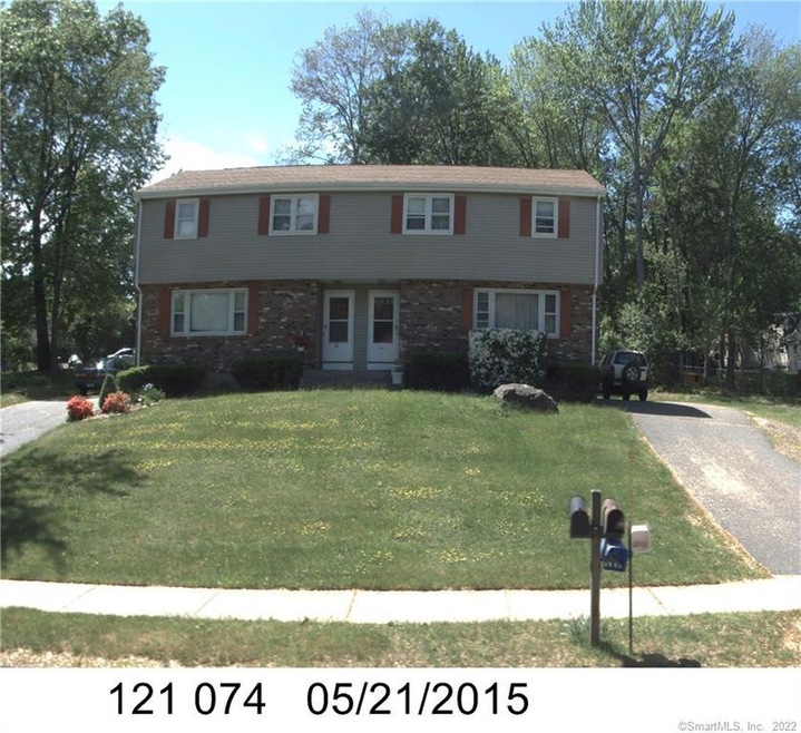 12 Regency Ct, Southington, CT 06489 - photo 1