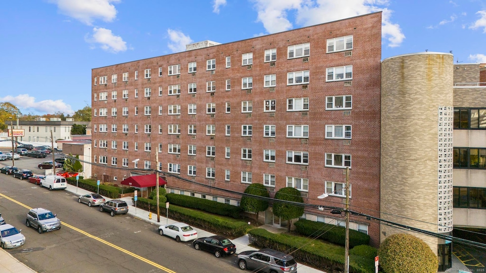 For Rent $2,750/month