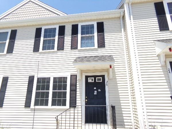 26 Boxberry Ln, Rockland, MA 02370 - photo 1