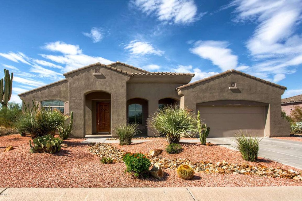 8702 E Nance St Mesa AZ 85207-print-001-
