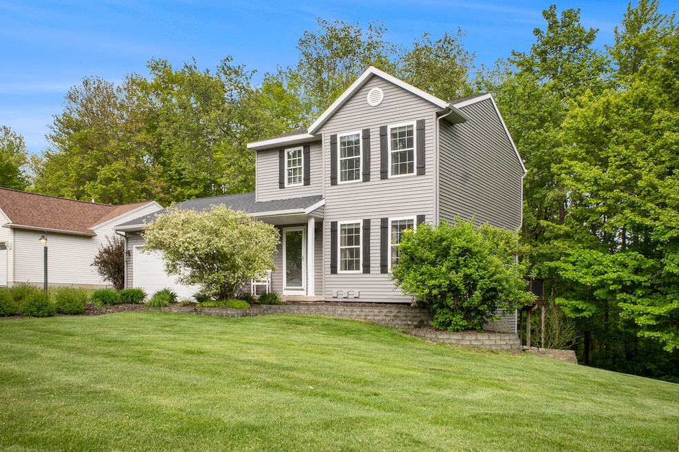 14874 Treevalley